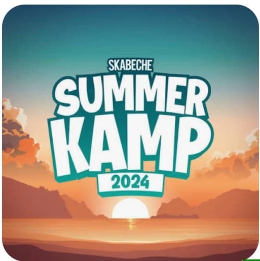 Summer battle thumbnail