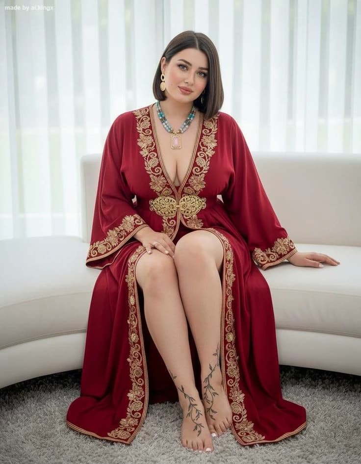 Aisha thumbnail