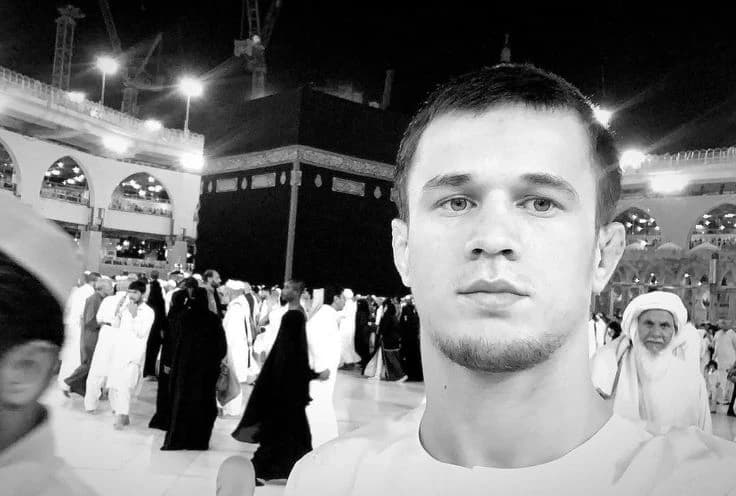 Dagestan fighters thumbnail