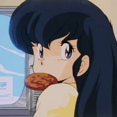 Kyōko Otonashi thumbnail