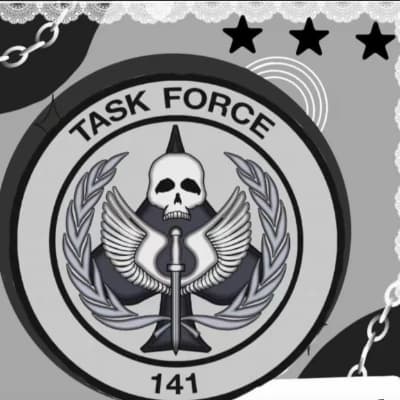 Task Force (meeting with parents) thumbnail