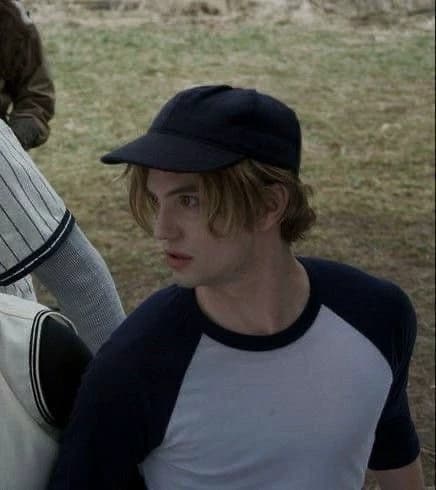 Jasper Hale thumbnail