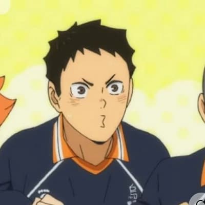Daichi Sawamura thumbnail