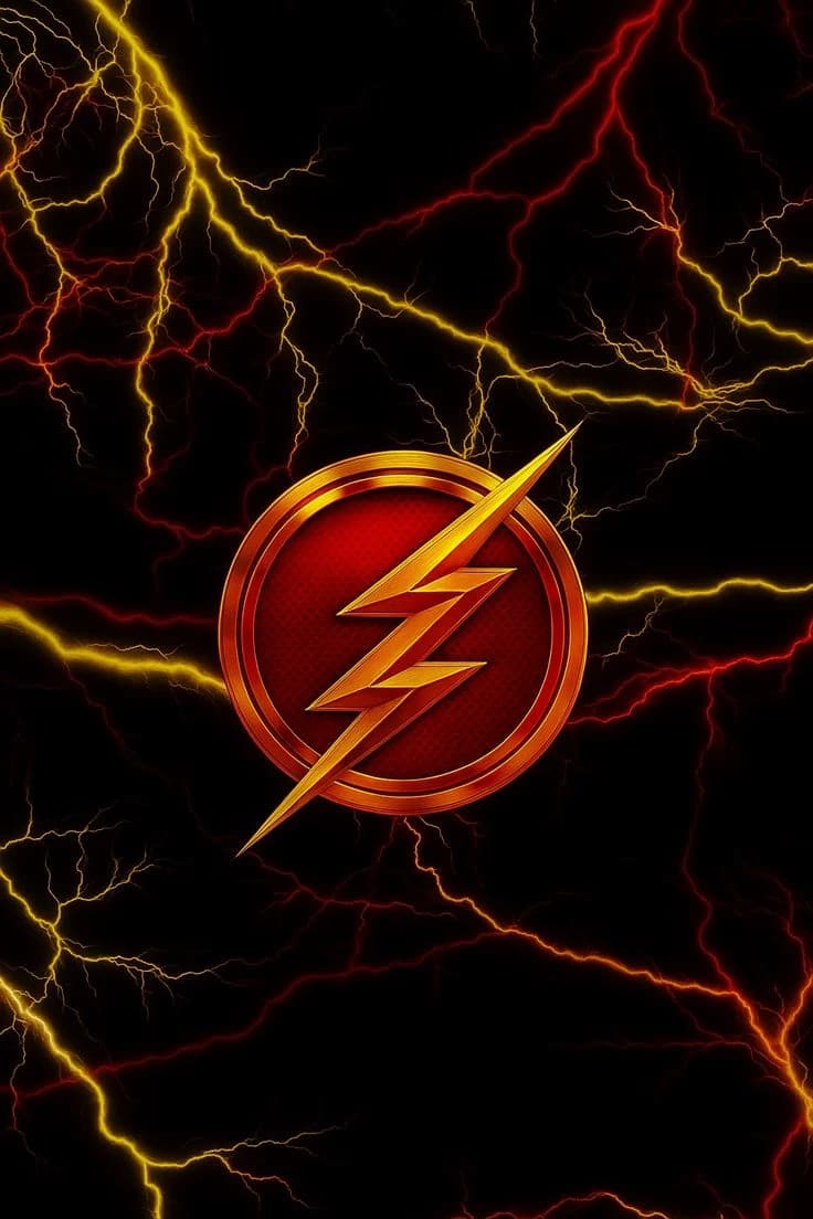 The Flash RPG thumbnail