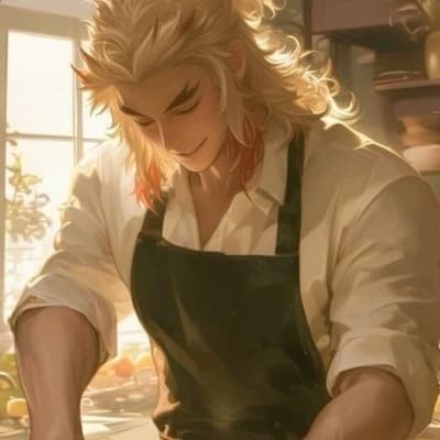 Kyojurou Rengukou  thumbnail
