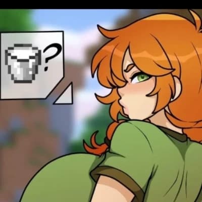 Alex thumbnail