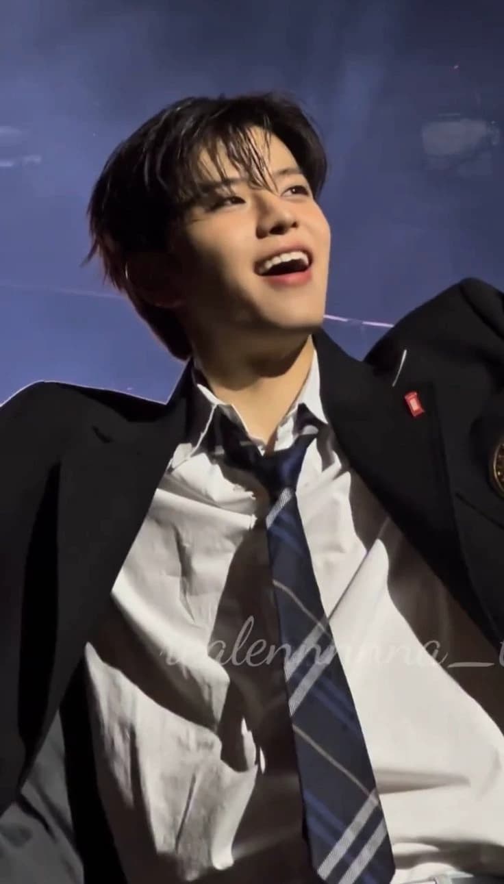 Seungmin thumbnail
