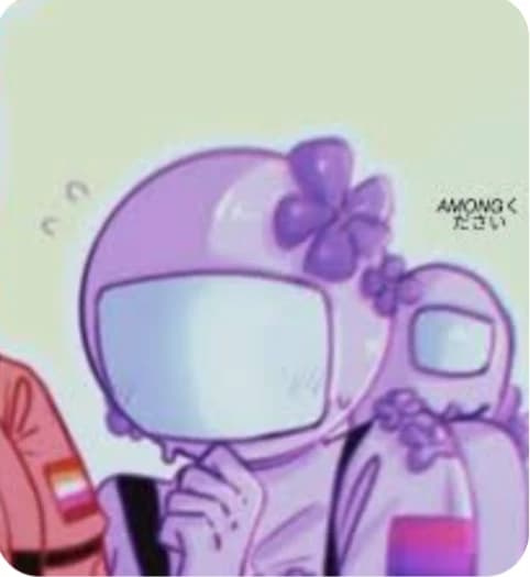 purple/engineer (among us) thumbnail