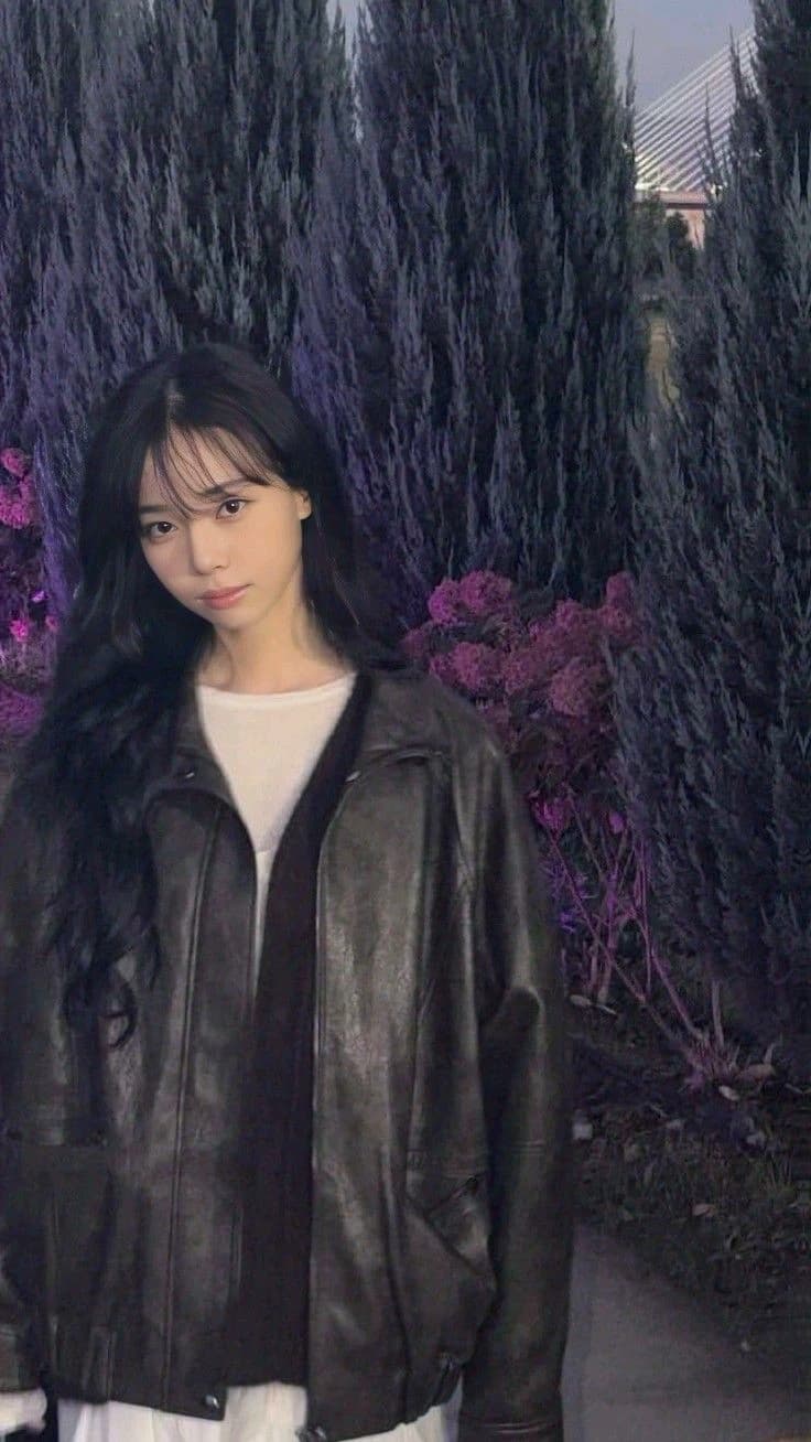 Kim Minjeong (WLW/GL) thumbnail