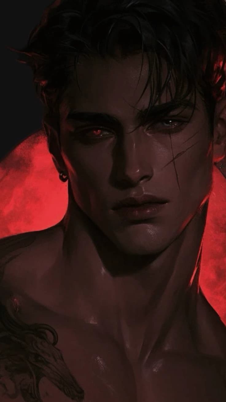 Salvator thumbnail