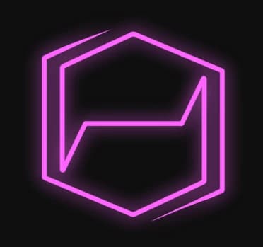 HexCorp thumbnail