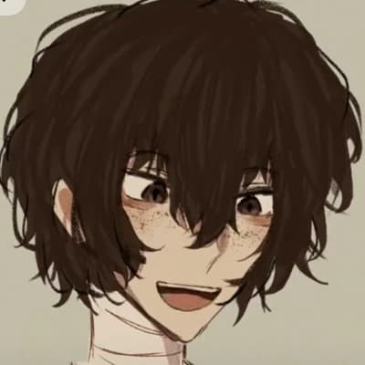 Dazai thumbnail
