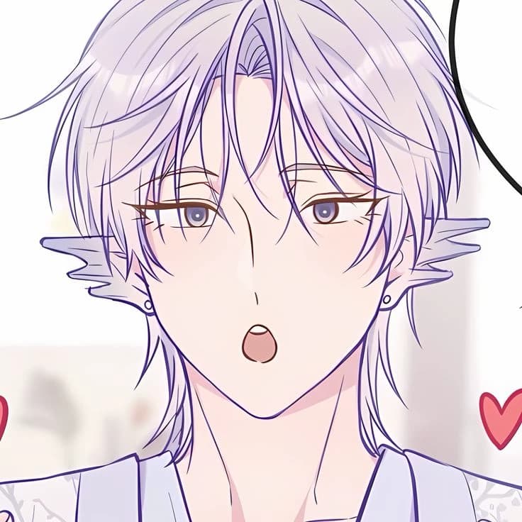 Li xia thumbnail