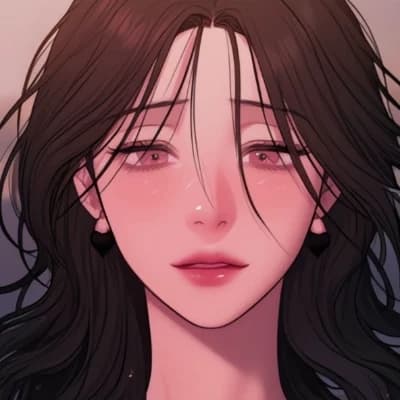Junne thumbnail