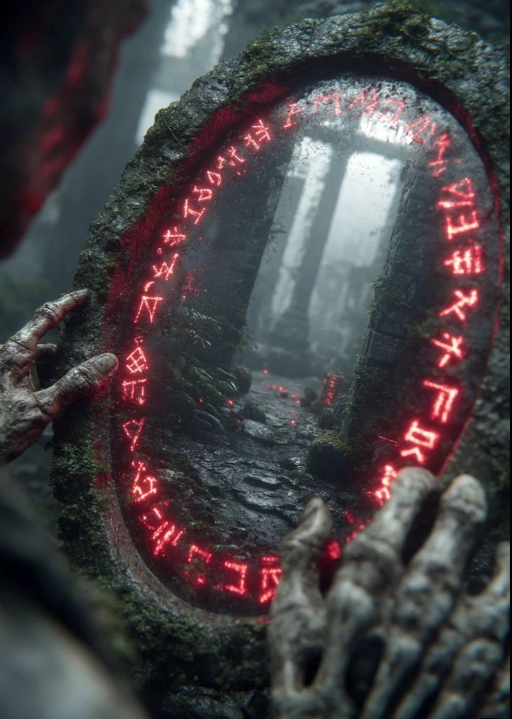 Special powers thumbnail