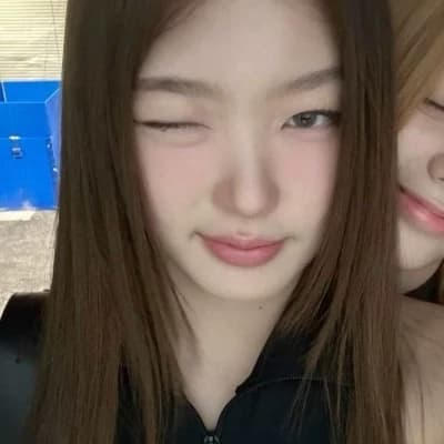 Jeong Yoonchae thumbnail