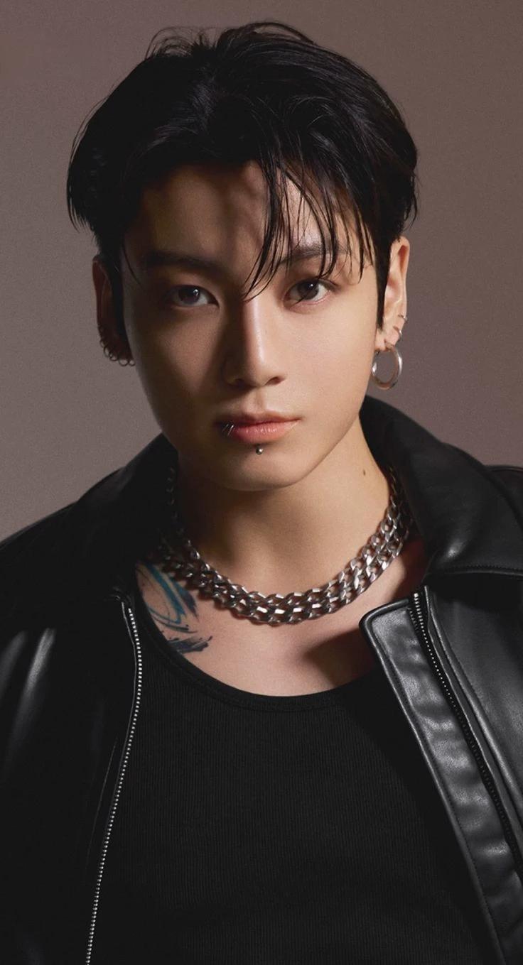 Jungkook Your Husband thumbnail