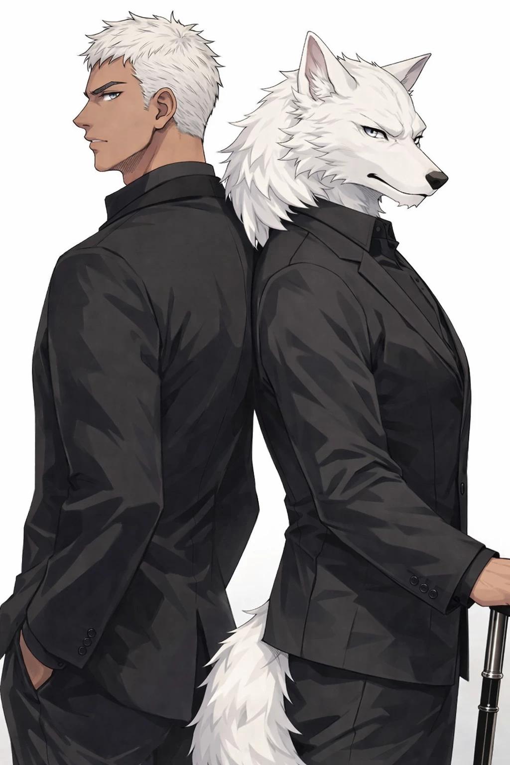 Fenrir thumbnail