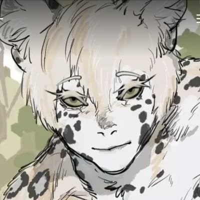 Alex thumbnail