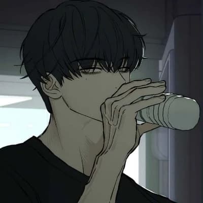 \-Beom Taeha- thumbnail