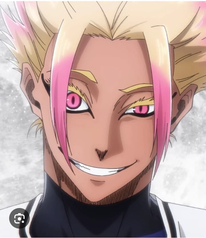 Shidou thumbnail
