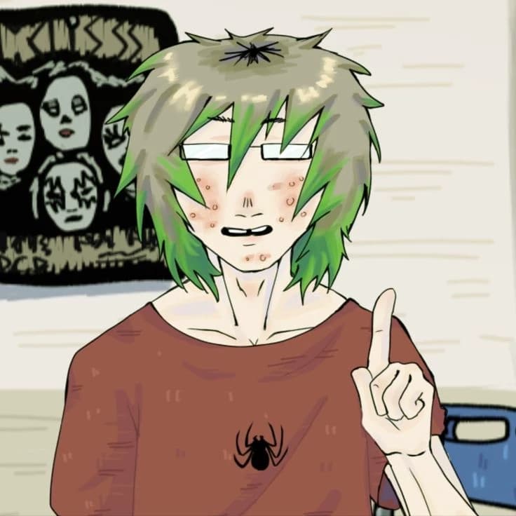 Oswaldo thumbnail