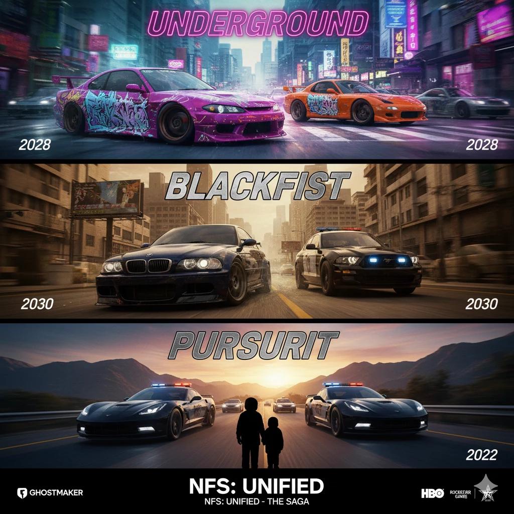 NFS - U thumbnail