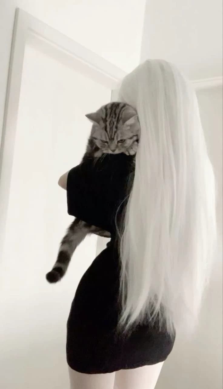 Syen | Omega | Puma | Female thumbnail