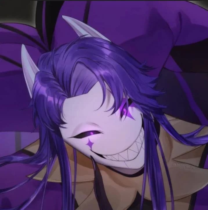 Jester thumbnail