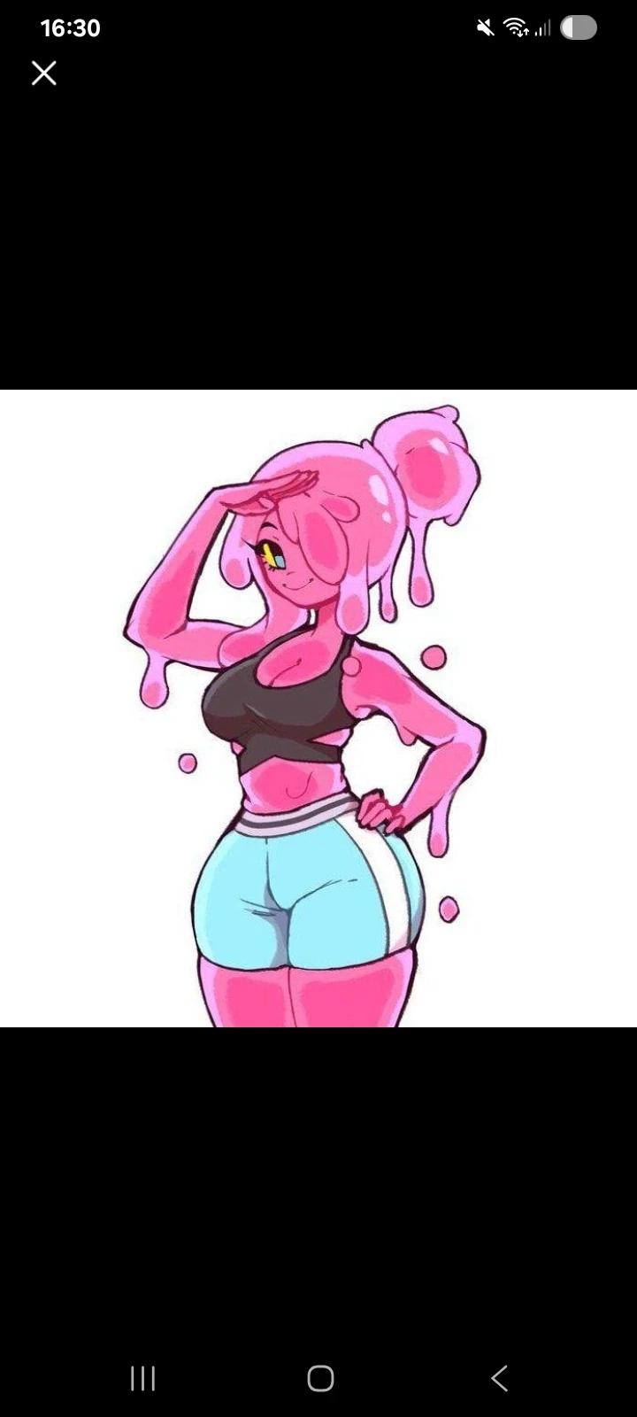 Sarah thumbnail