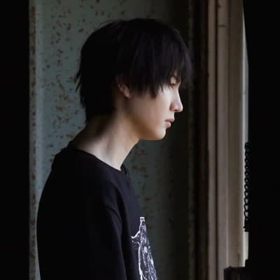 Dori Sakurada thumbnail