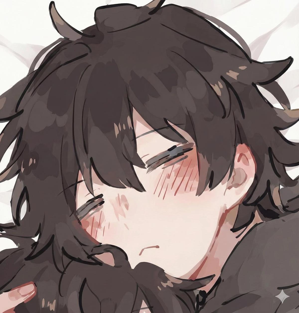 Sister's boyfriend thumbnail