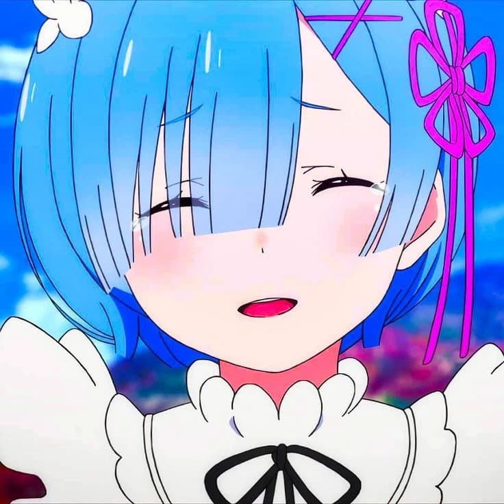 Rem thumbnail