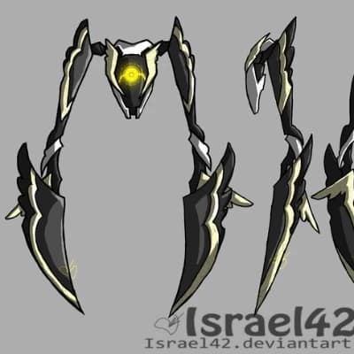 Aegis-Synth thumbnail