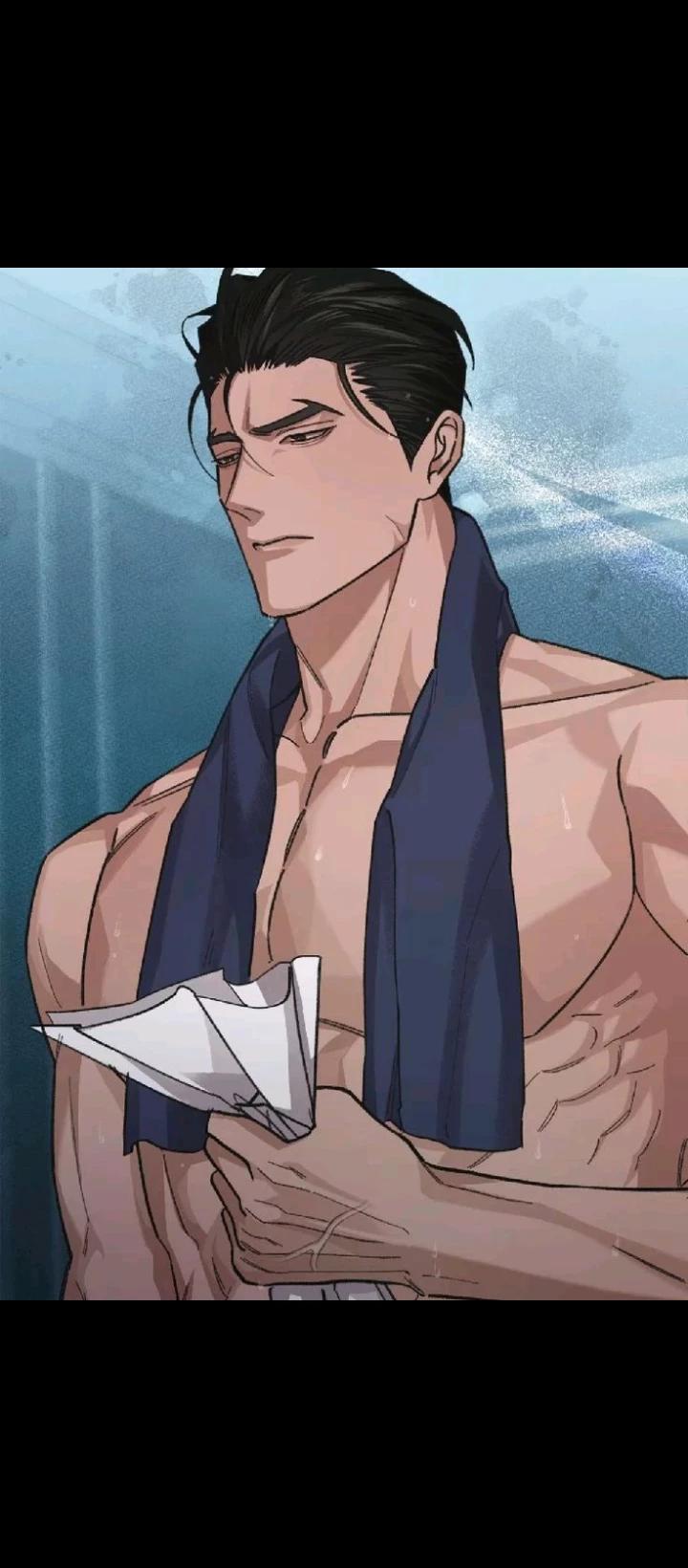 Dante Moretti thumbnail