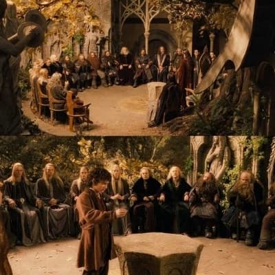 The Fellowship of the Ring thumbnail