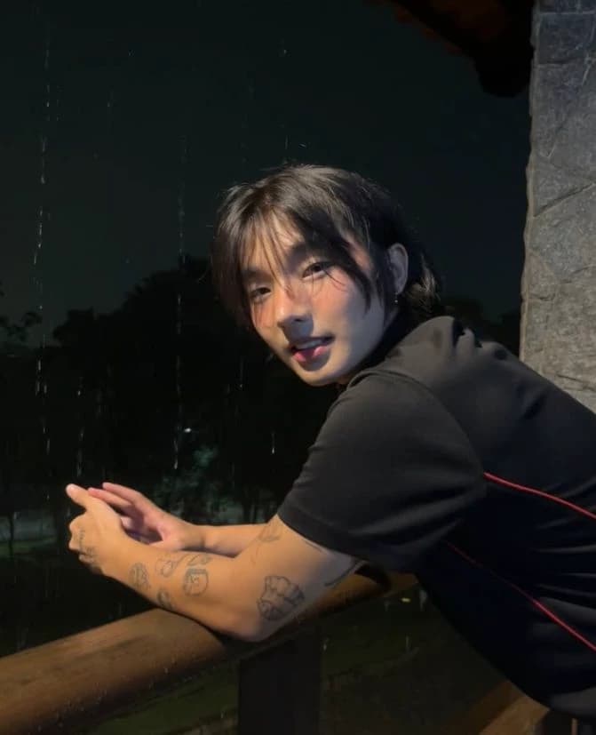 Erick Jinmin Lee thumbnail