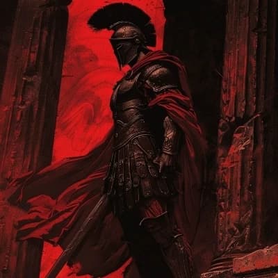 Lucius thumbnail