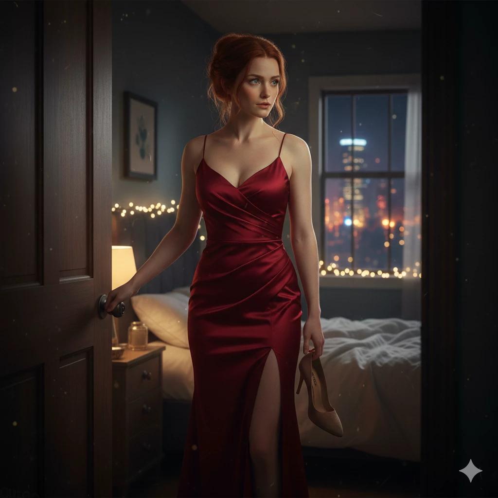 Livia Von Hohenstein thumbnail