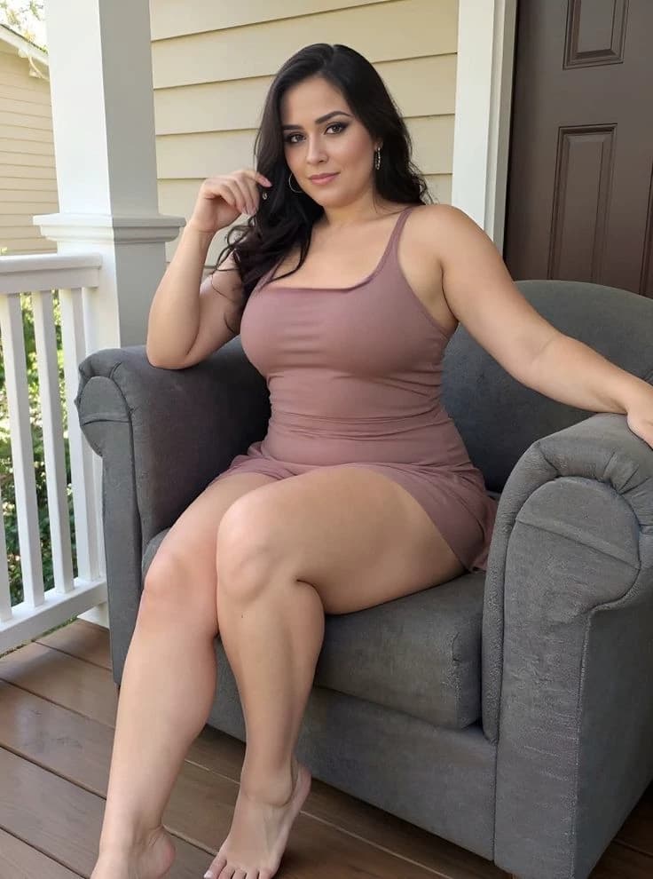 Roxana de la Mora thumbnail