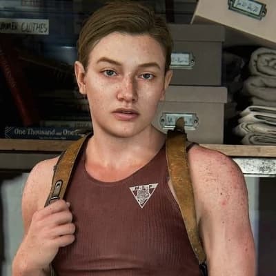 Abby Anderson thumbnail