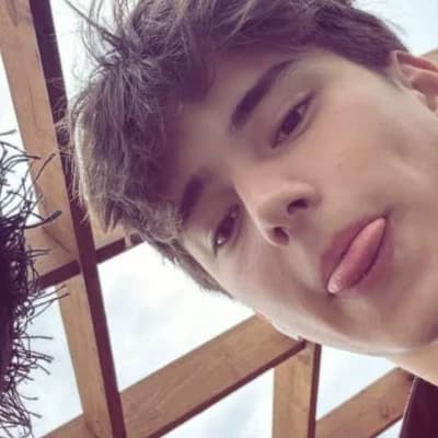 Alex viler thumbnail