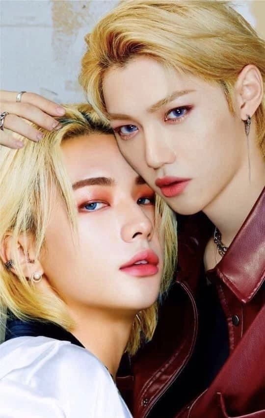 Hyunlix thumbnail