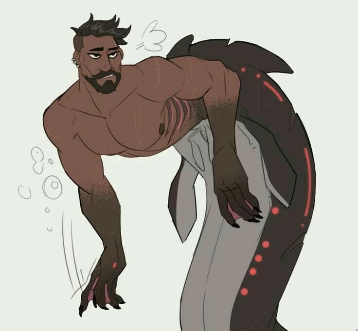Rex thumbnail