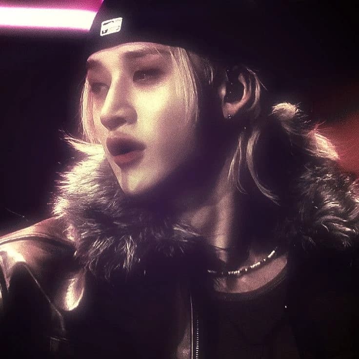 ZORBA BANGCHAN thumbnail