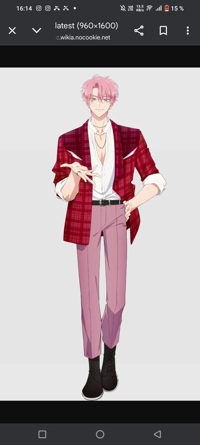 Tamon thumbnail