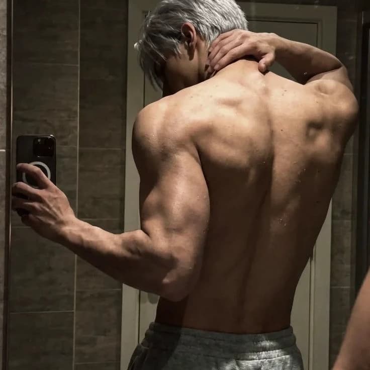 Benjamin Siegel thumbnail