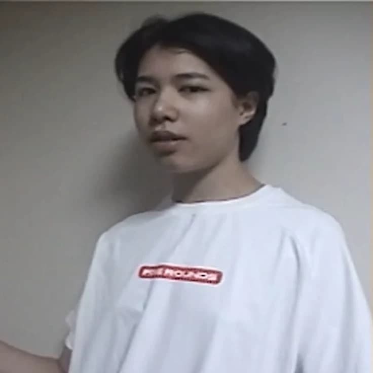 Louis (LNGSHOT) thumbnail