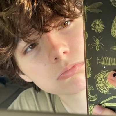 Zachary thumbnail