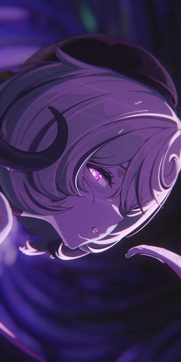 Yidhari Murphy thumbnail